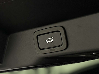 Used Land Rover Range Rover Sport from Auto-Sportiva