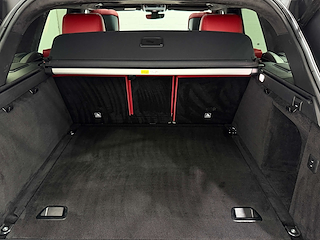 Used Land Rover Range Rover Sport from Auto-Sportiva