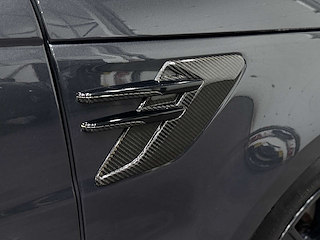 Used Land Rover Range Rover Sport from Auto-Sportiva