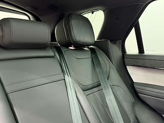 Used Land Rover Range Rover Sport from Auto-Sportiva