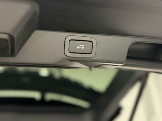 Used Land Rover Range Rover Sport from Auto-Sportiva