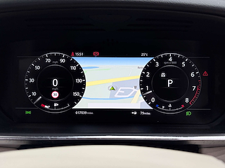 Used Land Rover Range Rover Sport from Auto-Sportiva