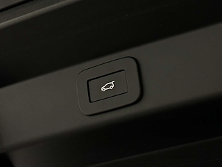 Used Land Rover Range Rover Sport from Auto-Sportiva