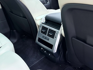 Used Land Rover Range Rover Sport from Auto-Sportiva