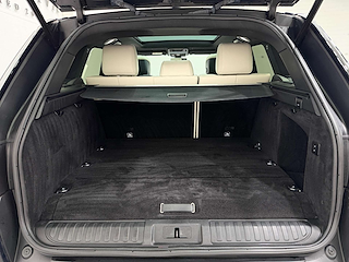 Used Land Rover Range Rover Sport from Auto-Sportiva
