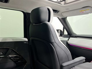 Used Land Rover Range Rover Sport from Auto-Sportiva