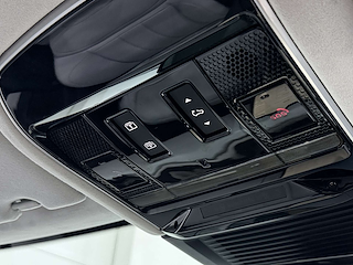 Used Land Rover Range Rover Sport from Auto-Sportiva