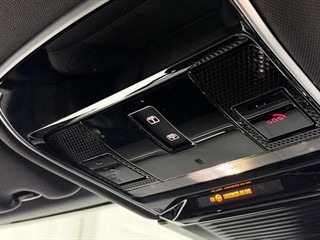 Used Land Rover Range Rover Sport from Auto-Sportiva