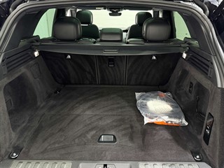 Used Land Rover Range Rover Sport from Auto-Sportiva