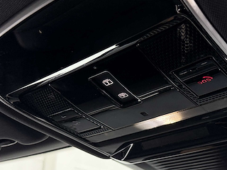 Used Land Rover Range Rover Sport from Auto-Sportiva