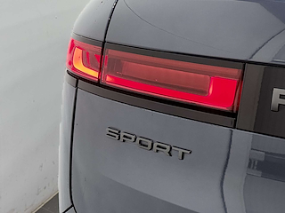 Used Land Rover Range Rover Sport from Auto-Sportiva