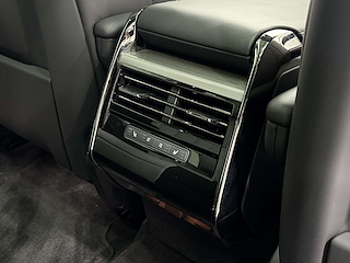 Used Land Rover Range Rover Sport from Auto-Sportiva