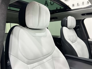 Used Land Rover Range Rover Sport from Auto-Sportiva