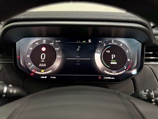 Used Land Rover Range Rover Sport from Auto-Sportiva