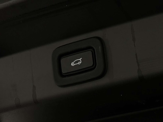 Used Land Rover Range Rover Sport from Auto-Sportiva