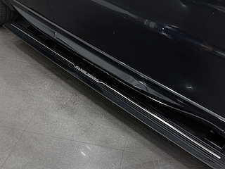 Used Land Rover Range Rover Sport from Auto-Sportiva