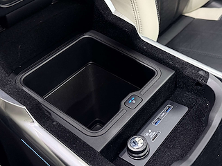 Used Land Rover Range Rover Sport from Auto-Sportiva