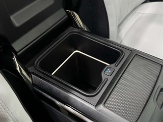 Used Land Rover Range Rover Sport from Auto-Sportiva