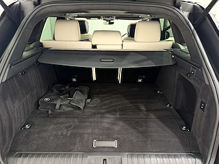 Used Land Rover Range Rover Sport from Auto-Sportiva