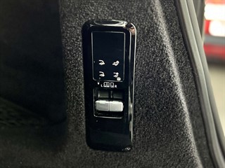 Used Land Rover Range Rover Sport from Auto-Sportiva