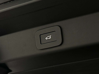Used Land Rover Range Rover Sport from Auto-Sportiva