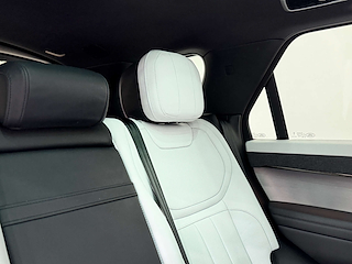 Used Land Rover Range Rover Sport from Auto-Sportiva