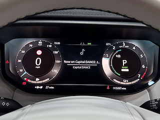 Used Land Rover Range Rover Sport from Auto-Sportiva