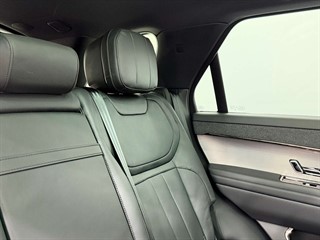 Used Land Rover Range Rover Sport from Auto-Sportiva