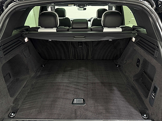 Used Land Rover Range Rover Sport from Auto-Sportiva