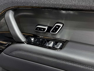 Used Land Rover Range Rover Sport from Auto-Sportiva