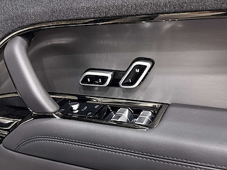 Used Land Rover Range Rover Sport from Auto-Sportiva