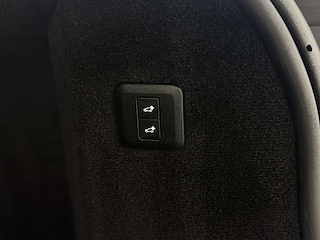 Used Land Rover Range Rover Sport from Auto-Sportiva