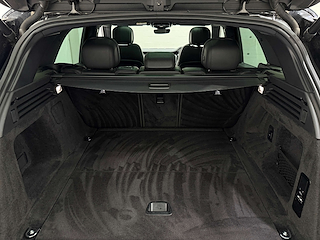 Used Land Rover Range Rover Sport from Auto-Sportiva