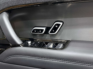 Used Land Rover Range Rover Sport from Auto-Sportiva