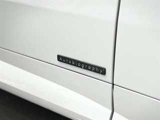 Used Land Rover Range Rover Sport from Auto-Sportiva