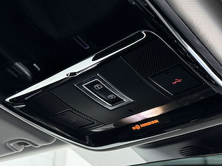 Used Land Rover Range Rover Sport from Auto-Sportiva