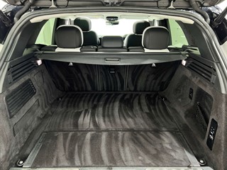 Used Land Rover Range Rover Sport from Auto-Sportiva