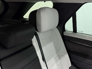 Used Land Rover Range Rover Sport from Auto-Sportiva
