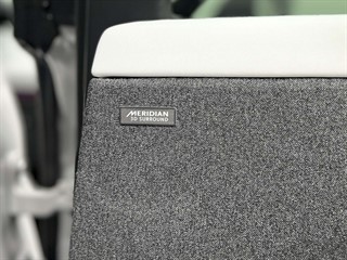 Used Land Rover Range Rover Sport from Auto-Sportiva
