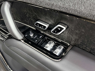 Used Land Rover Range Rover Sport from Auto-Sportiva