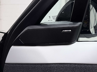 Used Land Rover Range Rover Sport from Auto-Sportiva
