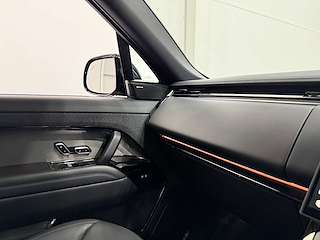 Used Land Rover Range Rover Sport from Auto-Sportiva