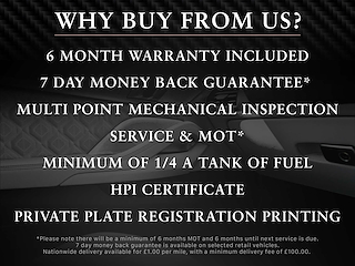 Used Land Rover Range Rover Sport from Auto-Sportiva
