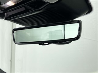 Used Land Rover Range Rover Sport from Auto-Sportiva