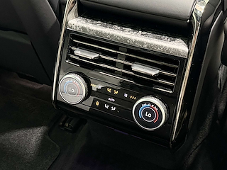 Used Land Rover Range Rover Sport from Auto-Sportiva