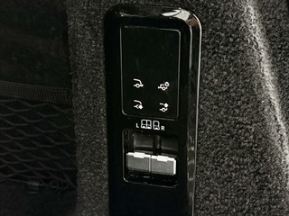 Used Land Rover Range Rover Sport from Auto-Sportiva