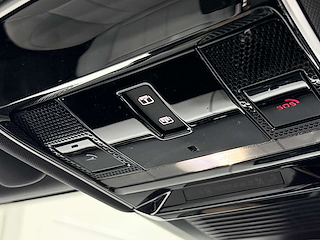 Used Land Rover Range Rover Sport from Auto-Sportiva