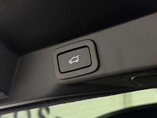 Used Land Rover Range Rover Sport from Auto-Sportiva