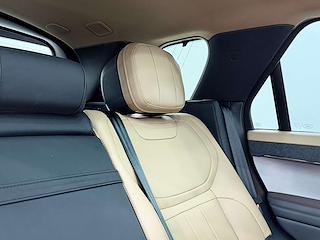 Used Land Rover Range Rover Sport from Auto-Sportiva