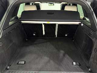 Used Land Rover Range Rover Sport from Auto-Sportiva